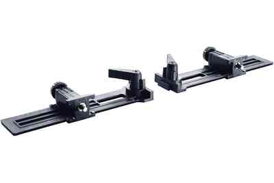 Festool Domino Land QA-DF 500/700 498590 