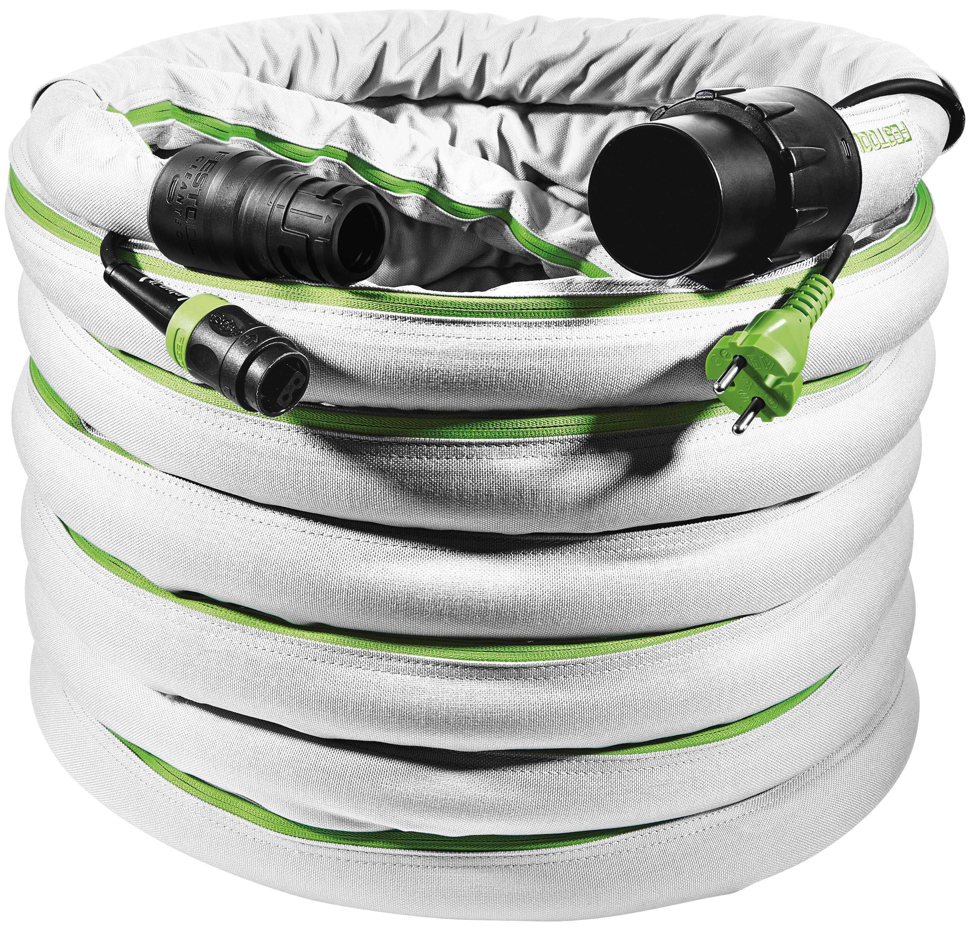 Festool Ryksugubarki D32/22x10m AS-GQ/CT 200051