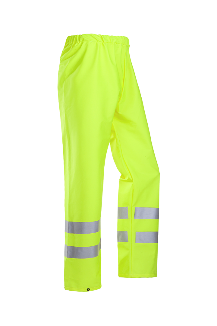 SIOEN Bastogne Regnbuxur L