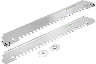 Festool Template Kit VS 600 SZO 14 491152