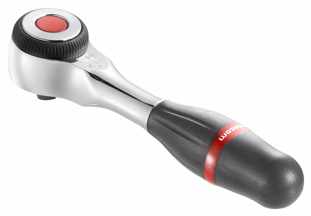 Facom R.360 Skrall