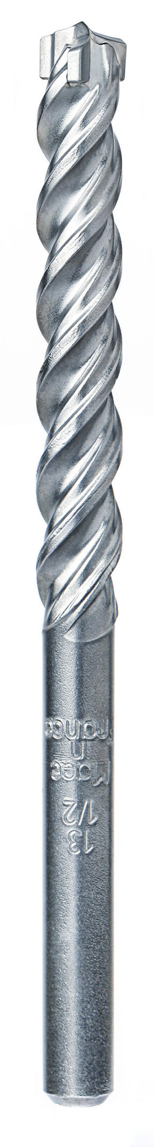 Diager Optima Steinborar