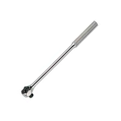 Facom J.155 Skrall