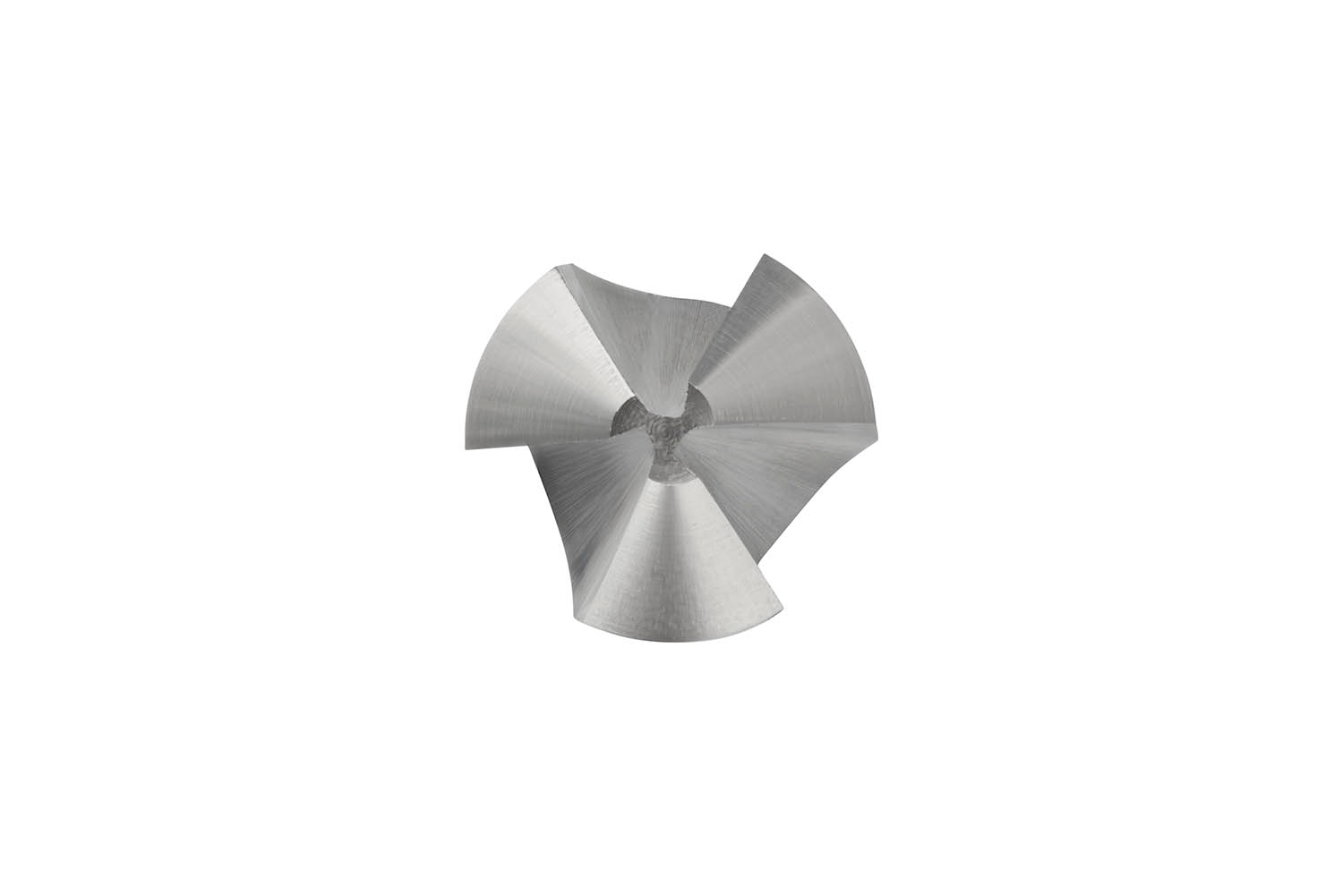 Dormer G135 Úrsnari 6.3-60