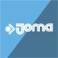 Joma 