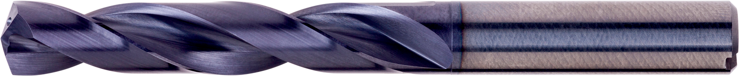 Dormer R463 6.9