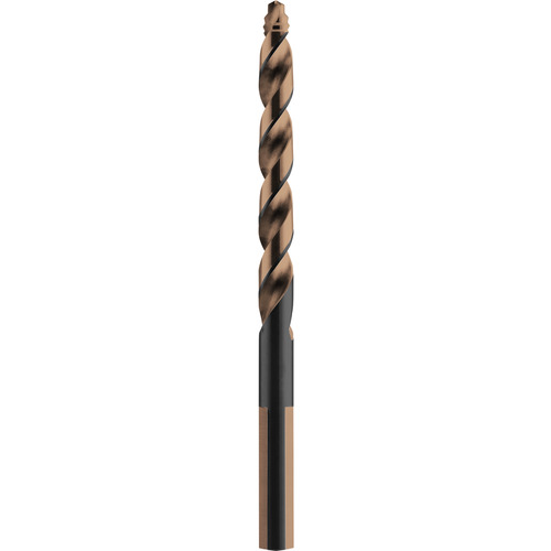 Förch Járnbor 338 HSS-CO 5.0mm