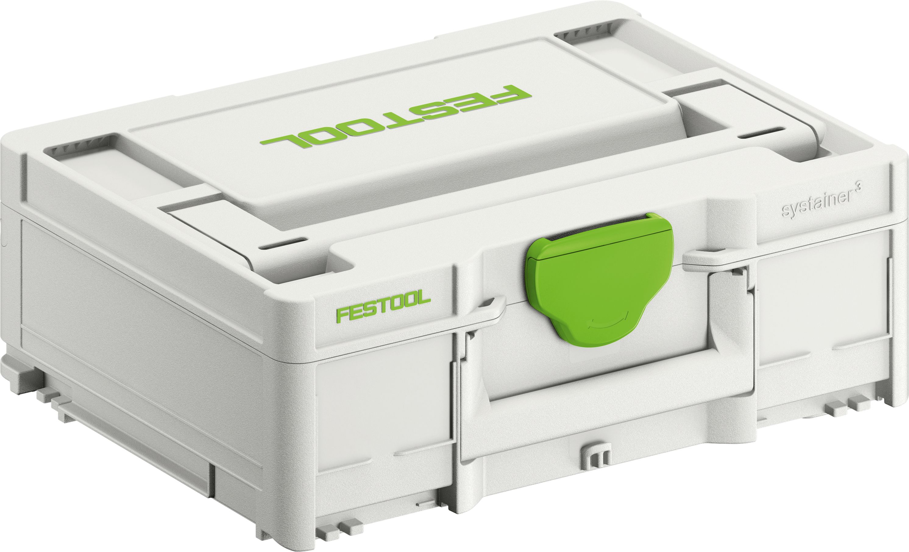 Festool Taska SYS3 M137 204841 