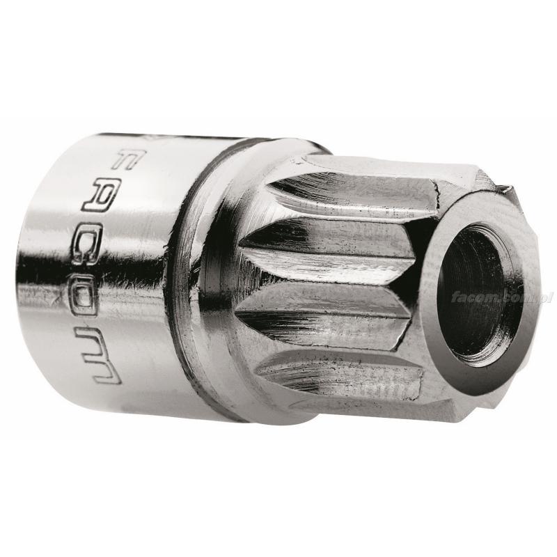 Facom D.120-16