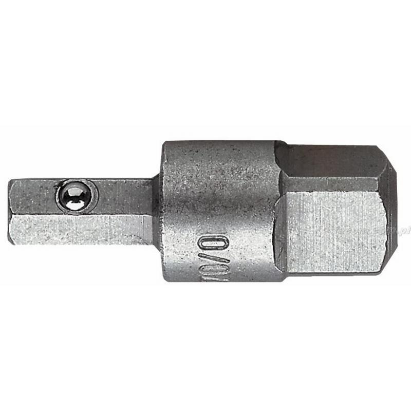 Facom ECR.0 Millistykki
