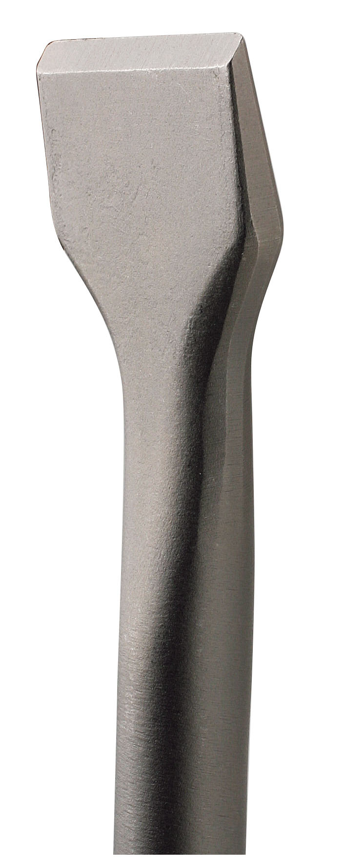 Diager SDS-MAX Fleygur 80x300 349L80L0300