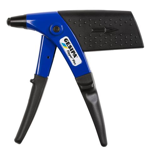 Gesipa Flipper Plus Hnoðtöng 1571258