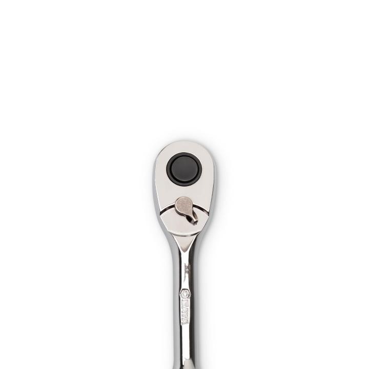 SATA 1/4" Skrall 72T ST11971G