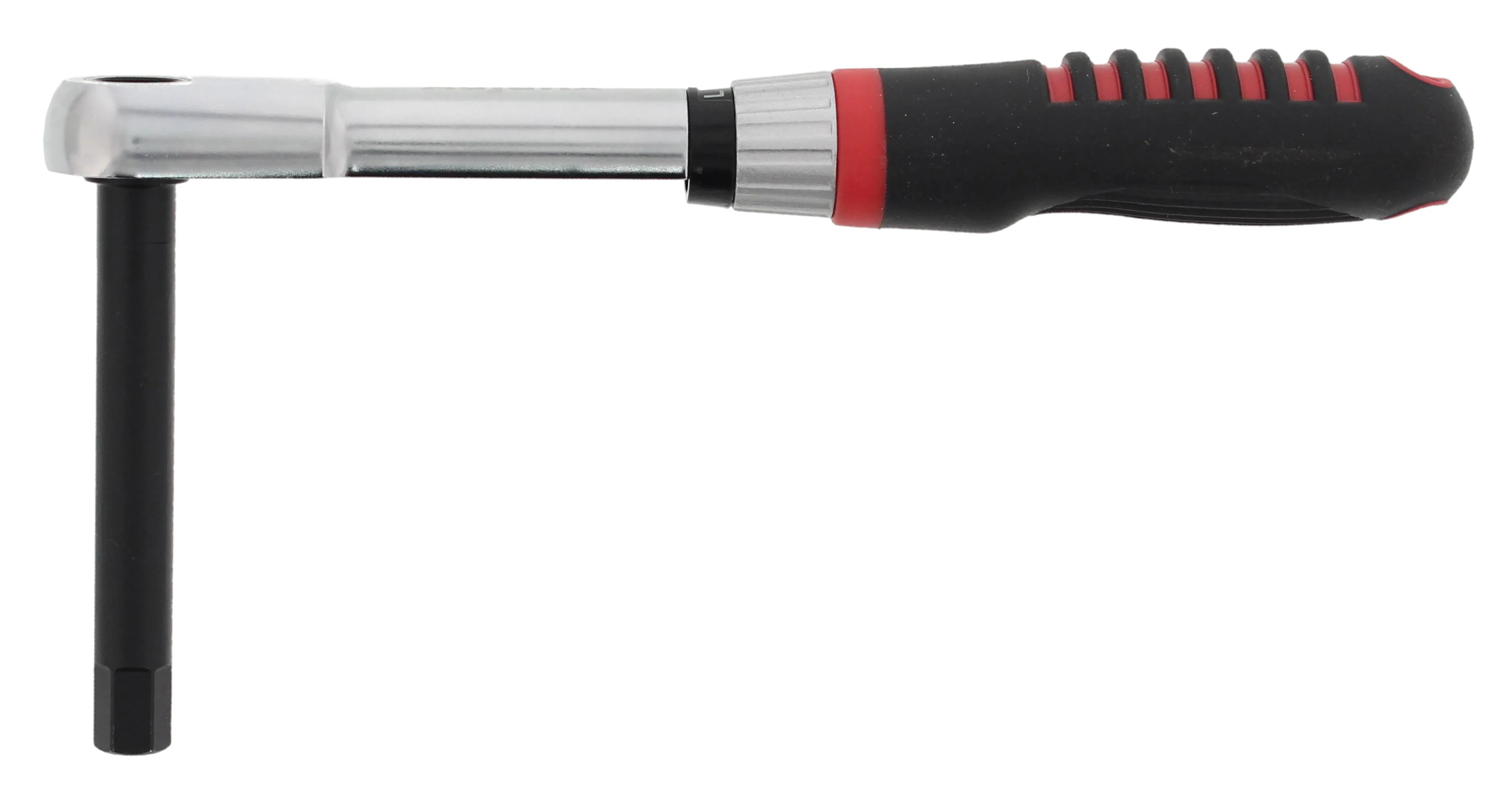 Adjufix Lykill 120426