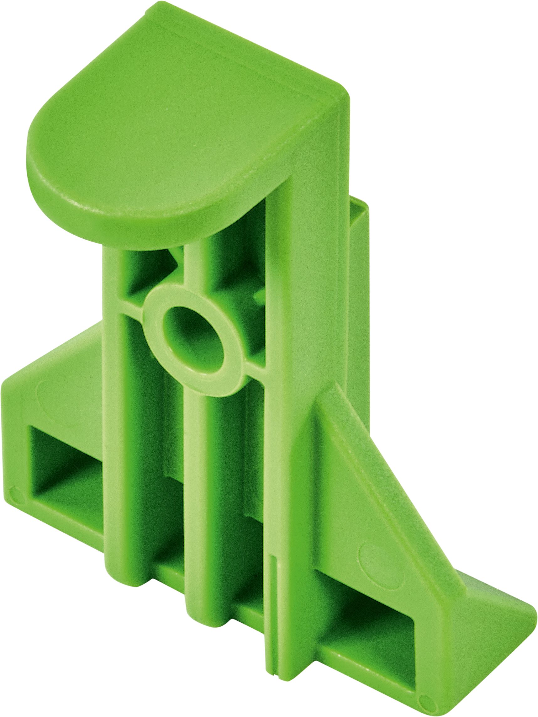 Festool Splinterguard SP-TS55/5 491473
