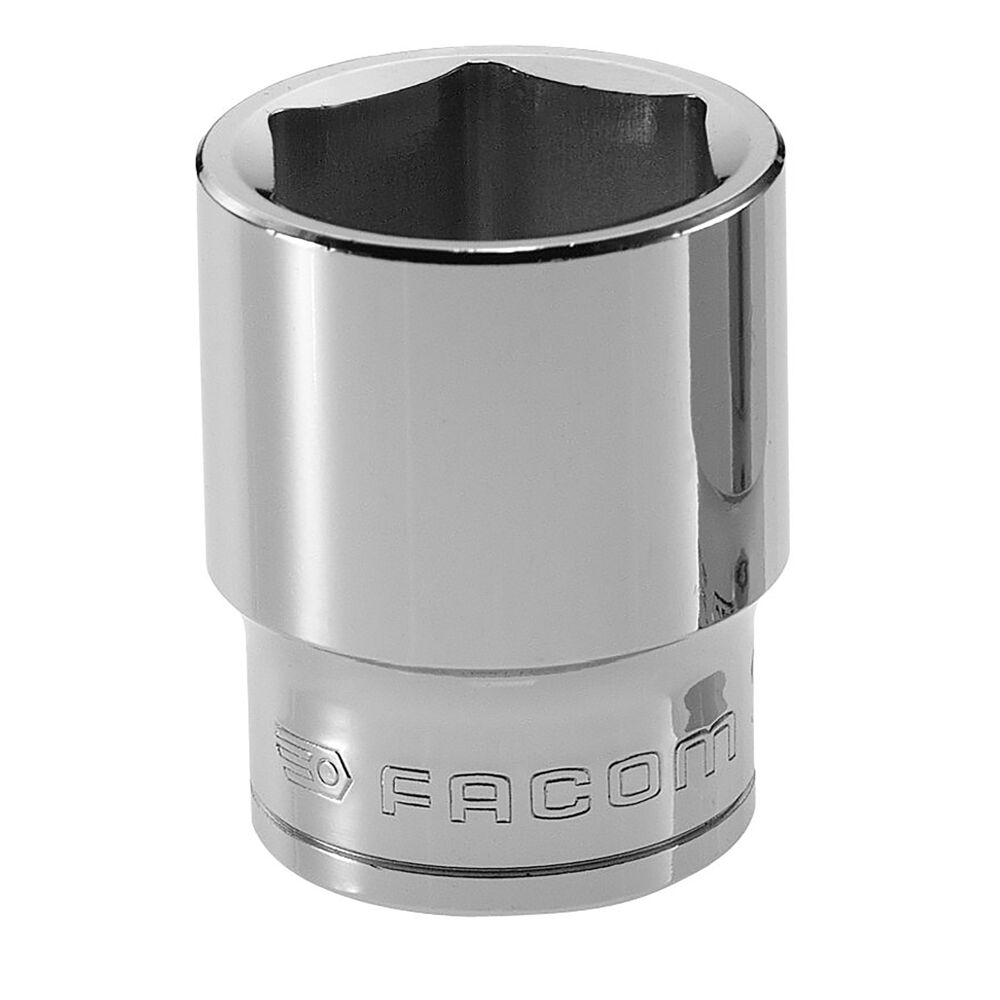 Facom S.31/32H Toppur