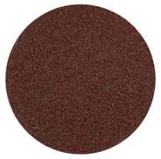 34072695 50mm EXTRA COARSE DARK BROWN SCM Q-C