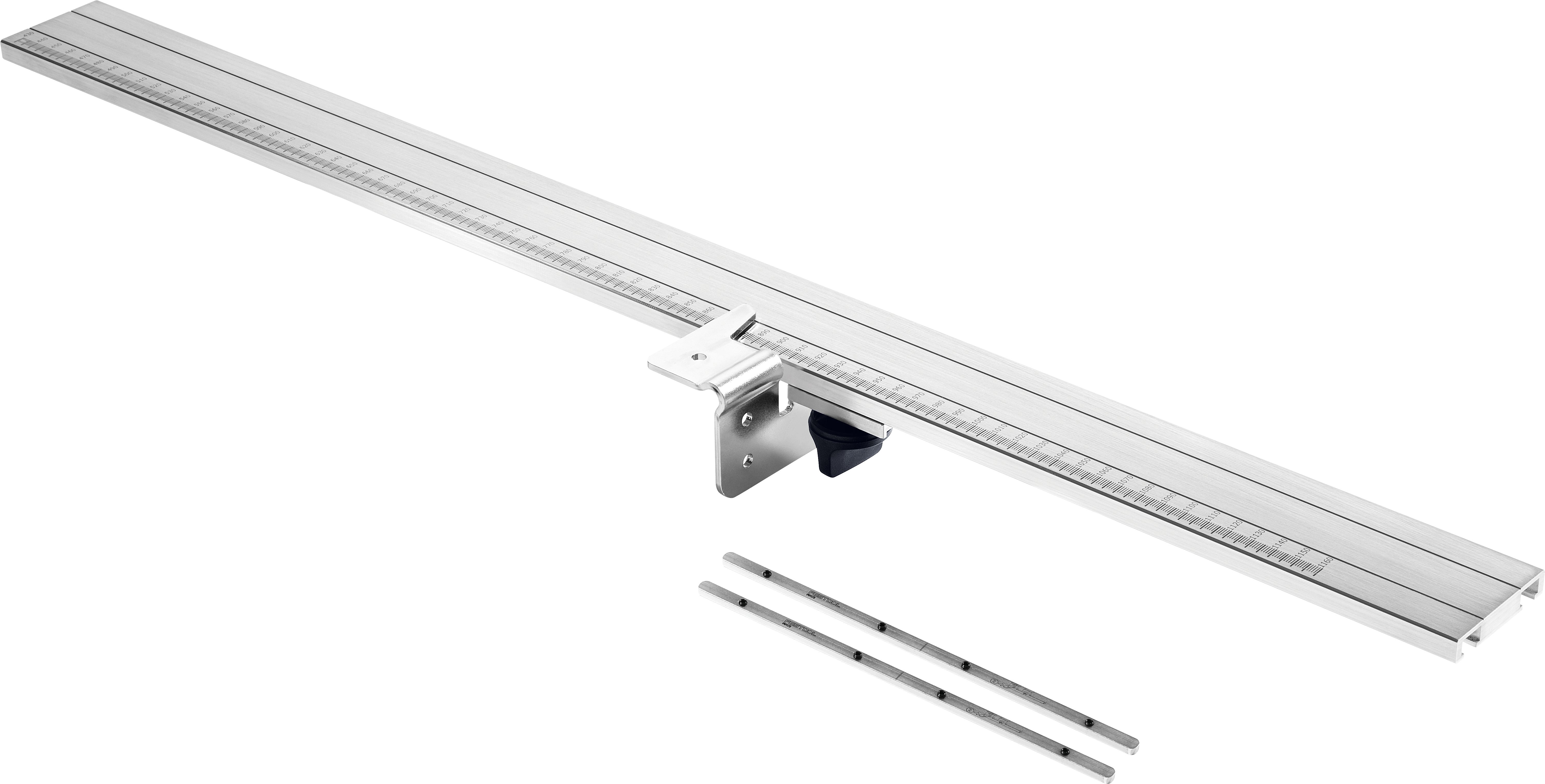 Festool Guide extension FS-WA-VL 577041