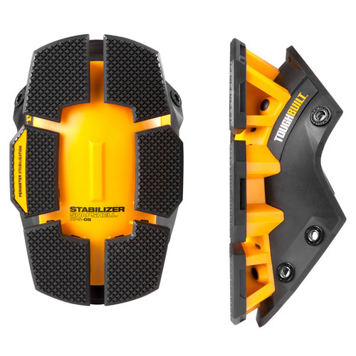 Toughbuilt Stabilizer Skeljar TB-KPS-05
