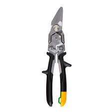 Toughbuilt Left Cut Aviation Snips