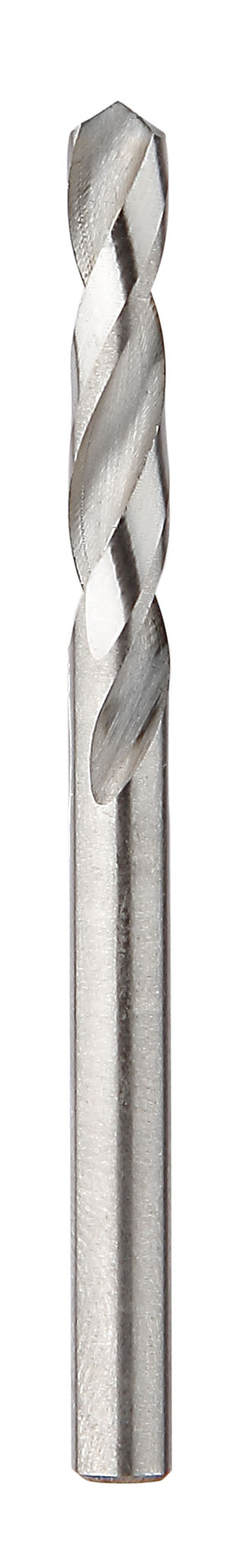 Diager Aukabor Úrsnara 4.5mm 911D04.5