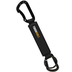 Toughbuilt Keychain