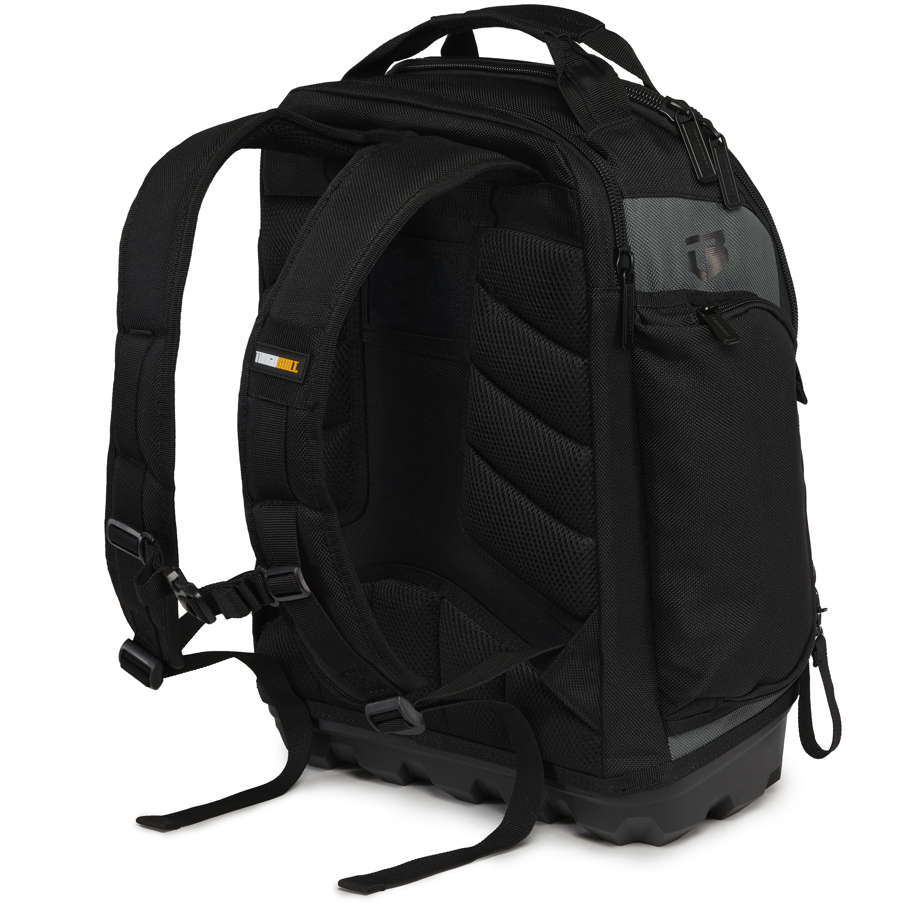 Toughbuilt Tool Backpack