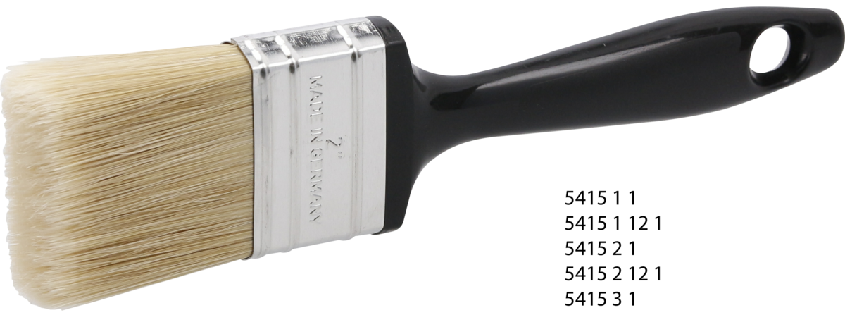 Förch Pensill 30mm