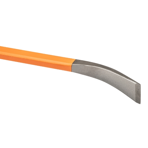 Picard Kúbein BlackGiant® 375mm 0004680-375