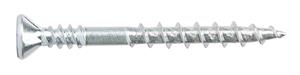 NKT Eldhússkrúfur 3.5x28 500/pk 154053
