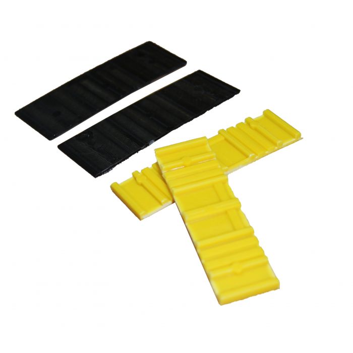 DL Chemicals Millileggir NDR 20x5mm
