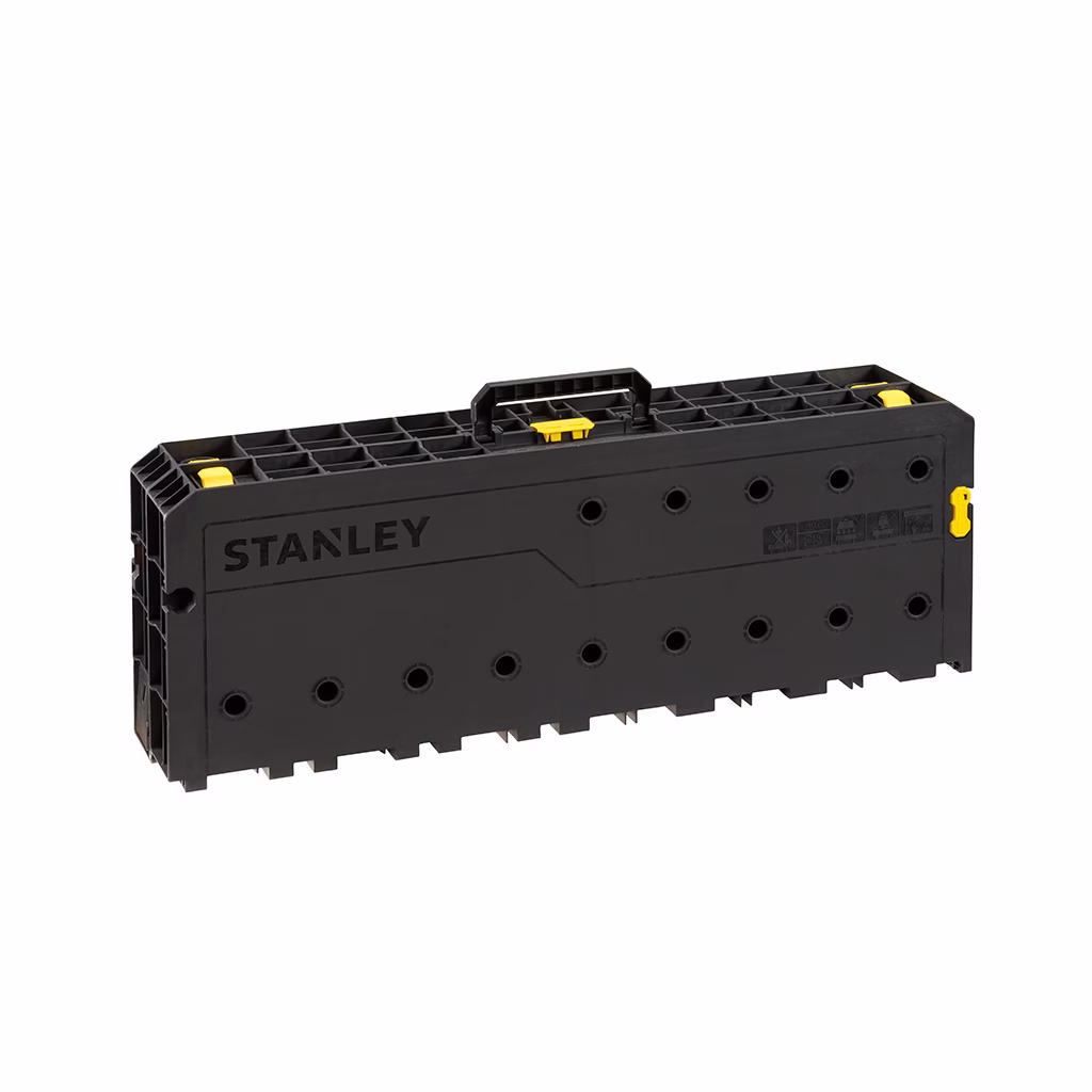 Stanley Vinnuborð sambrjótanlegt STST83492-1