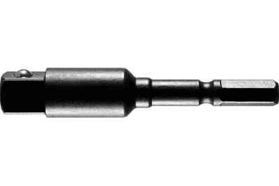 Festool Adapter 3/8"-70 CE/KG Centrotec 495133