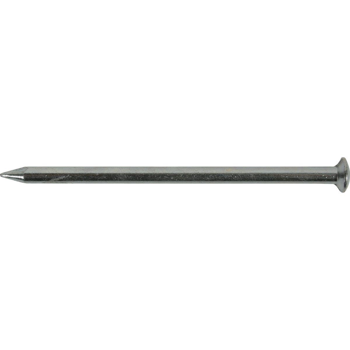 Förch Steypunagli 3.6x70mm