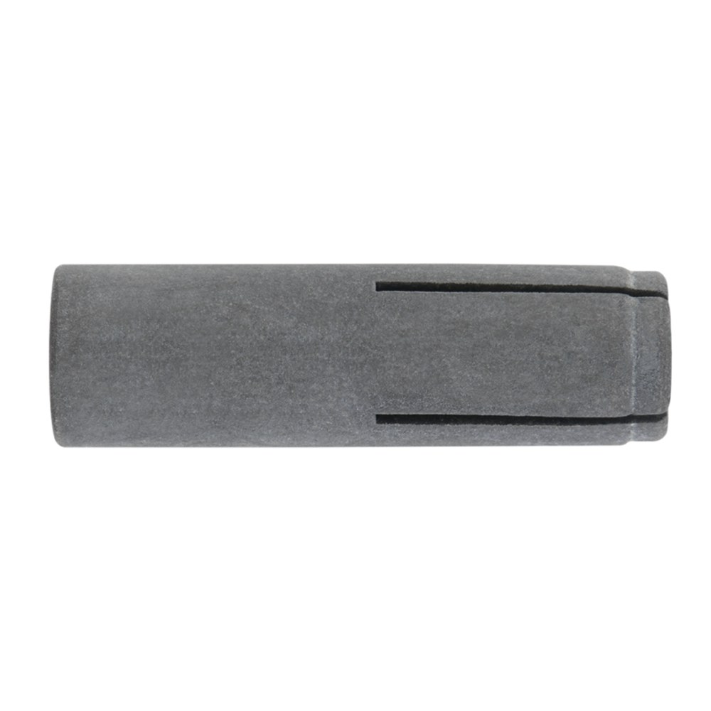 Múrhulsur M10 Atlantis HENSM10