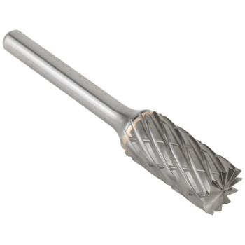 Tyrolit 34213581 52WRC 6x18-6x50 SC Karbítfræs
