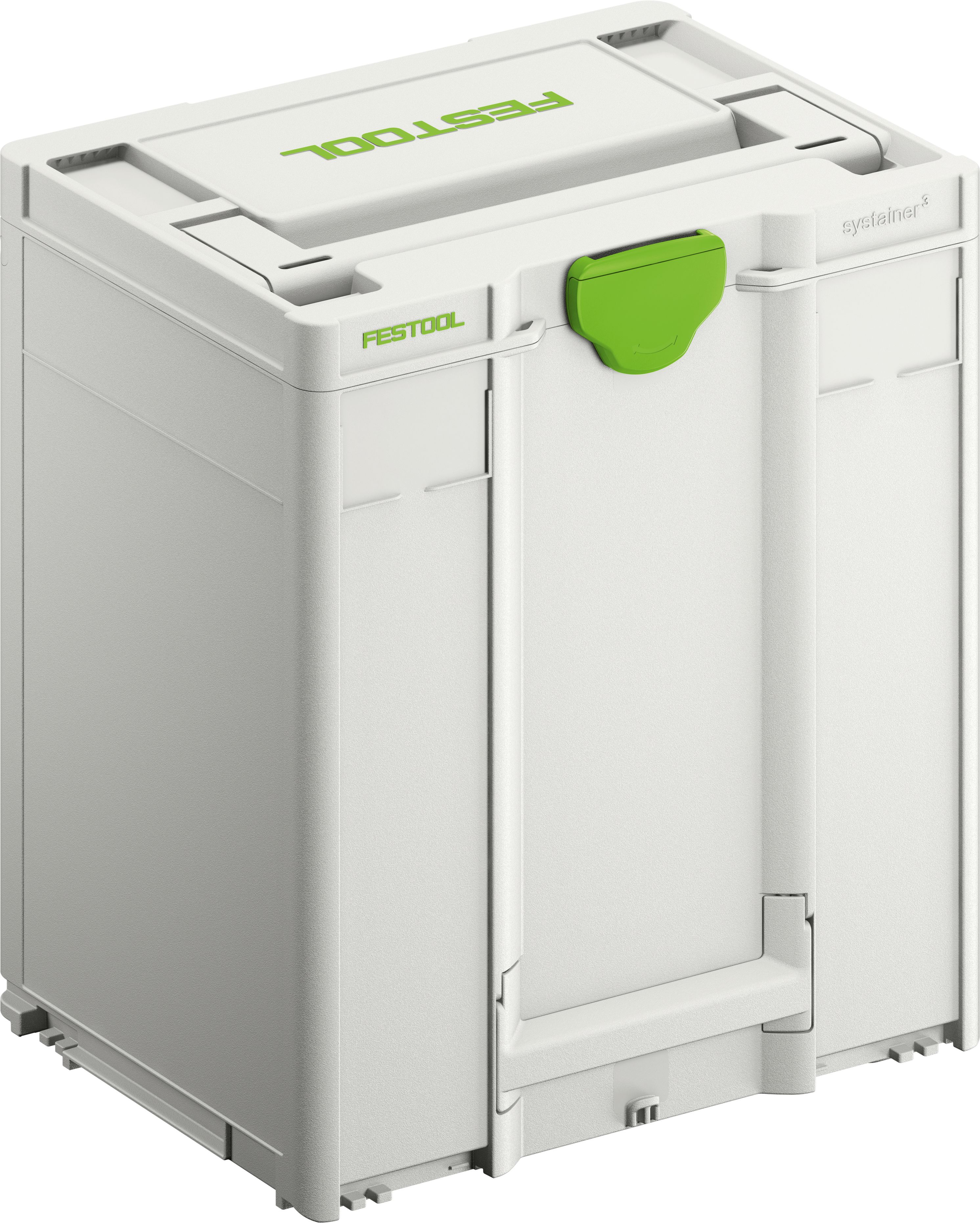 Festool Taska SYS3 M437 204845
