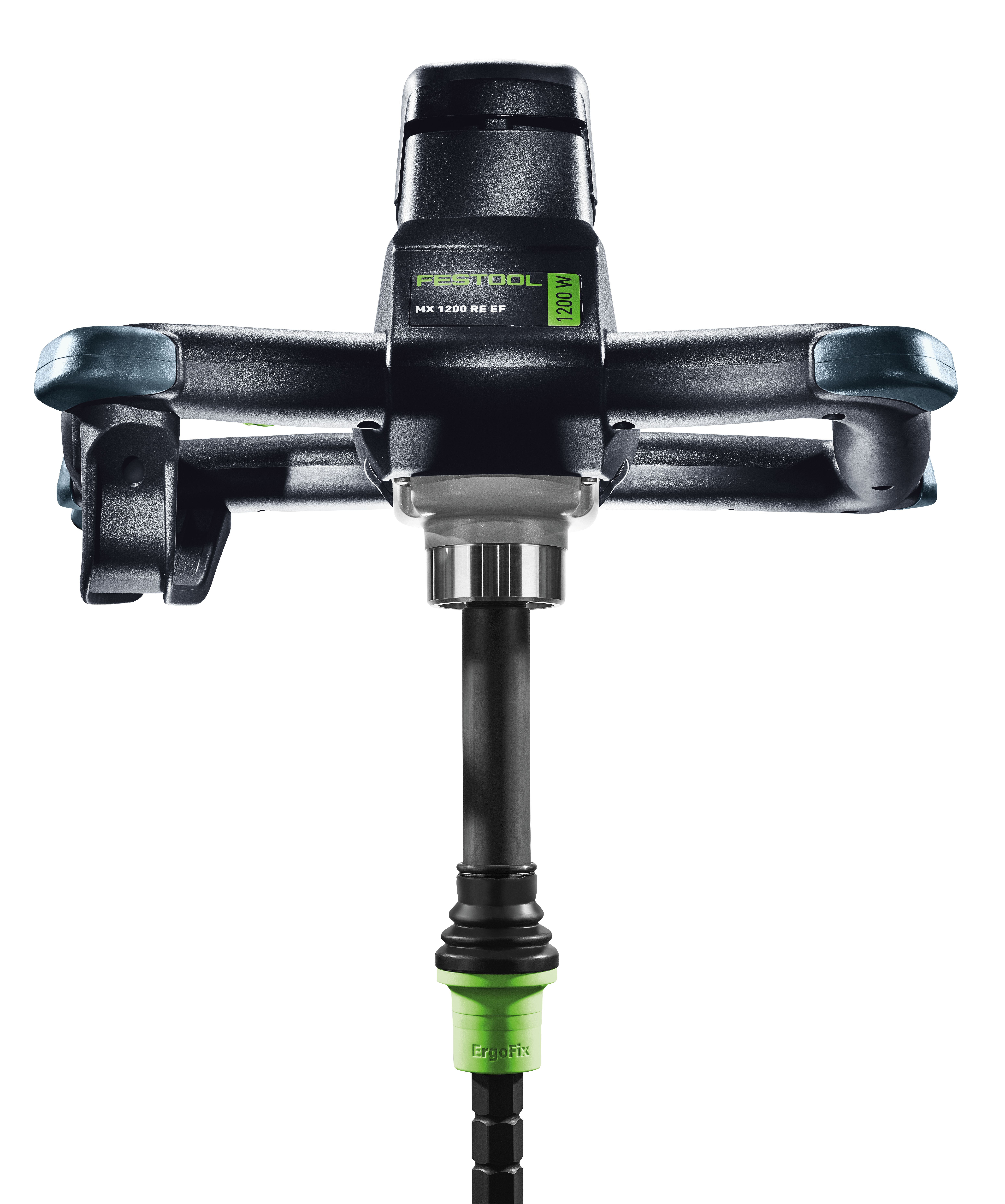 Festool Múrhræra MX1200 RE EF HS3R 576743