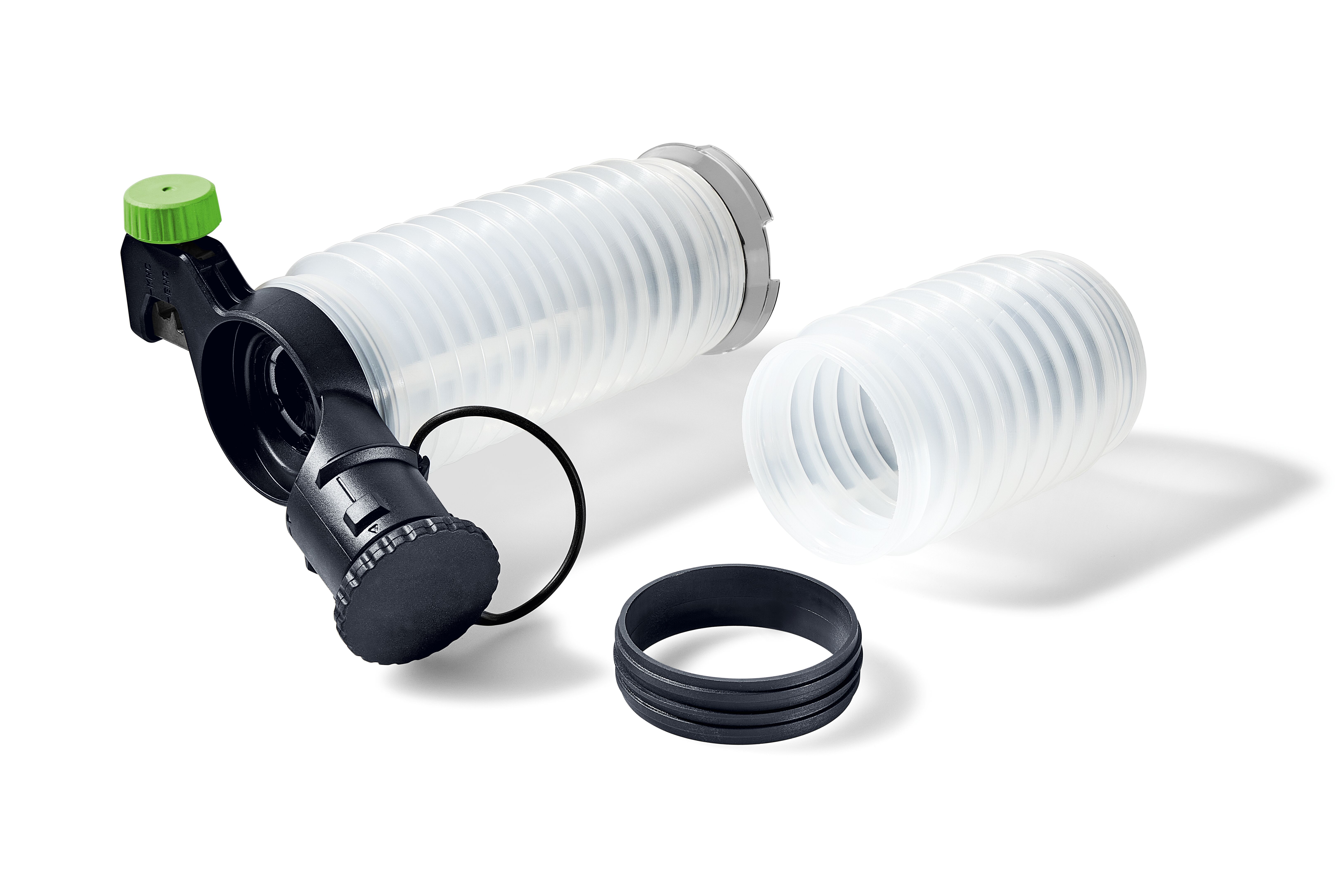Festool Suction adapter AV-BHC/KHC 577524