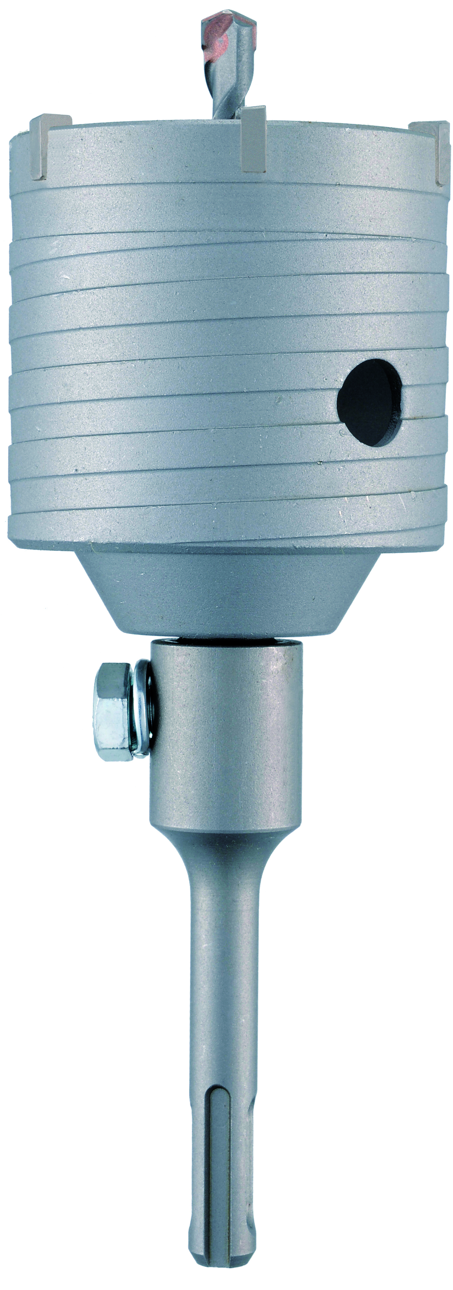 Alpen SDS Millistykki M16