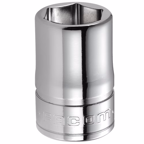 Facom J.3/8 Toppur