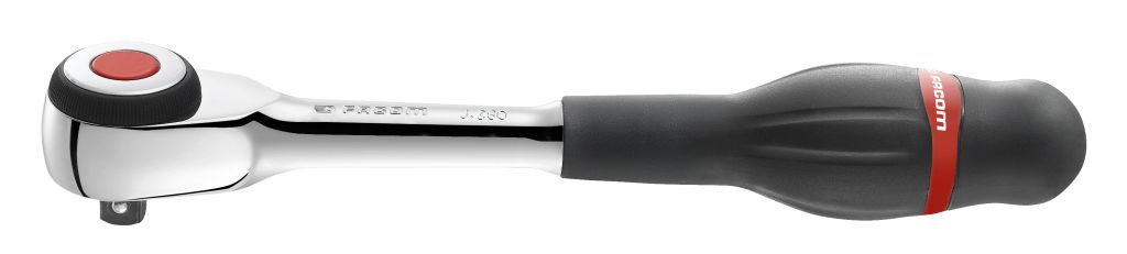 Facom J.360 Skrall 3/8"