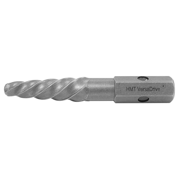 HMT VersaDrive Impact Öfuguggi M16-M20 - Nr.6