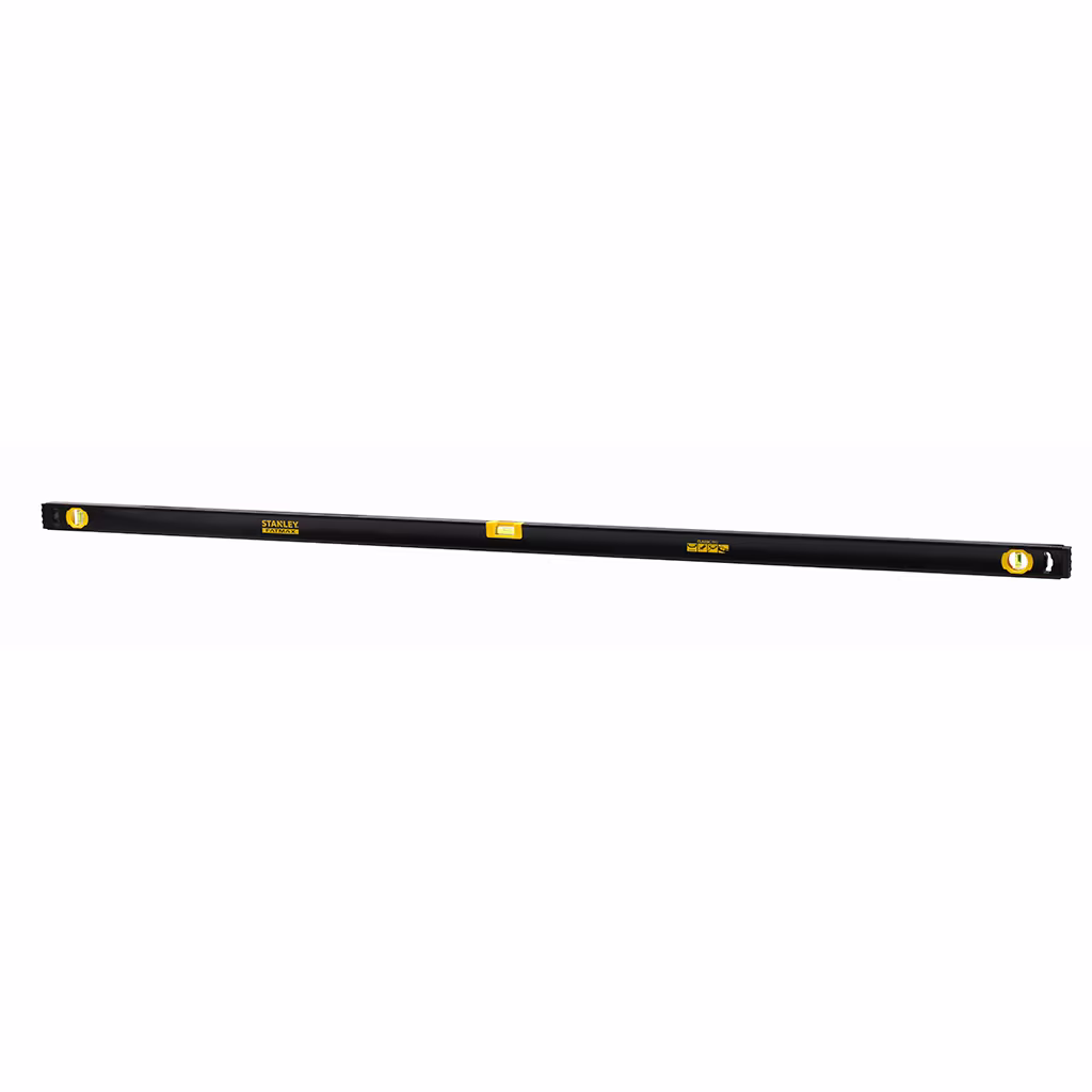 Stanley FatMax Hallamál Pro 180cm FMHT42561-1