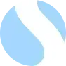 Frame 243.webp