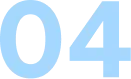 Number-3.webp