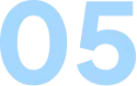 Number-4.webp