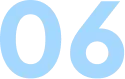 Number-5.webp