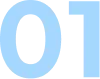 Number.webp