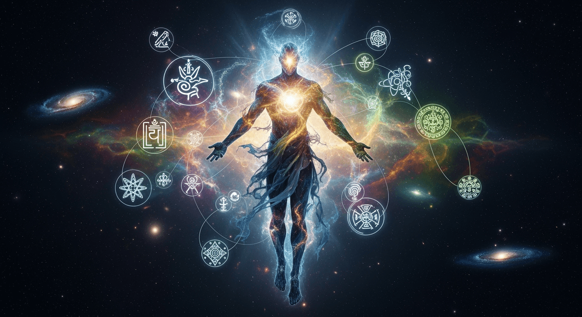 Omnihuman thumbnail